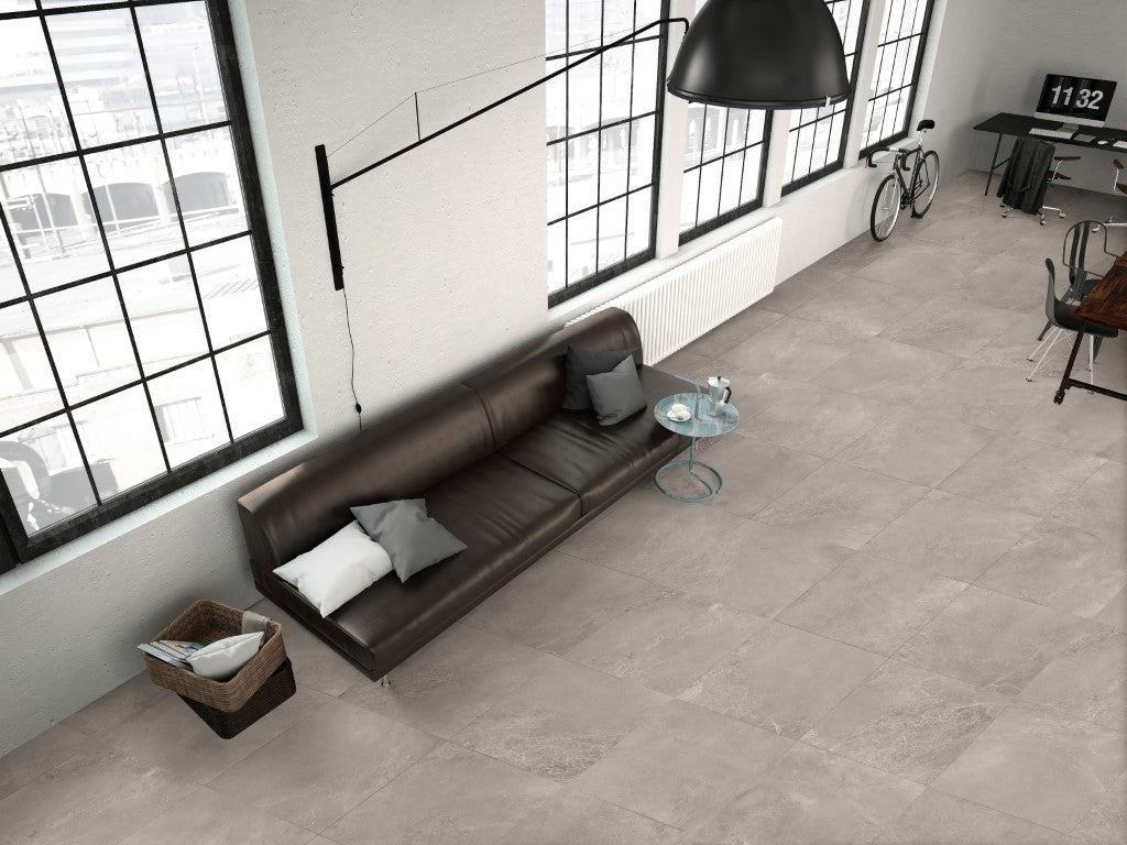 Armonie di Pietra - Effetto Moderno