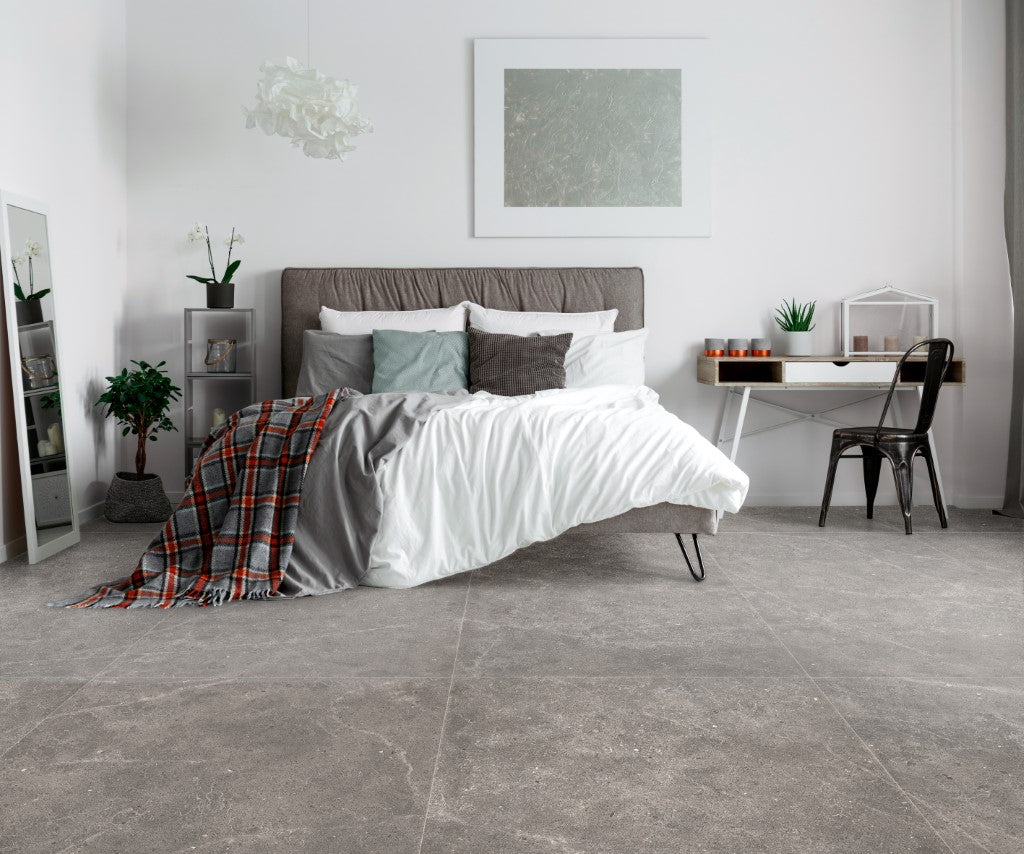 Stardust - Effetto Moderno