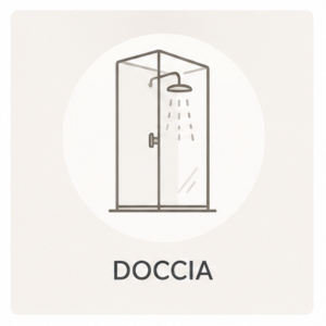 DOCCIA