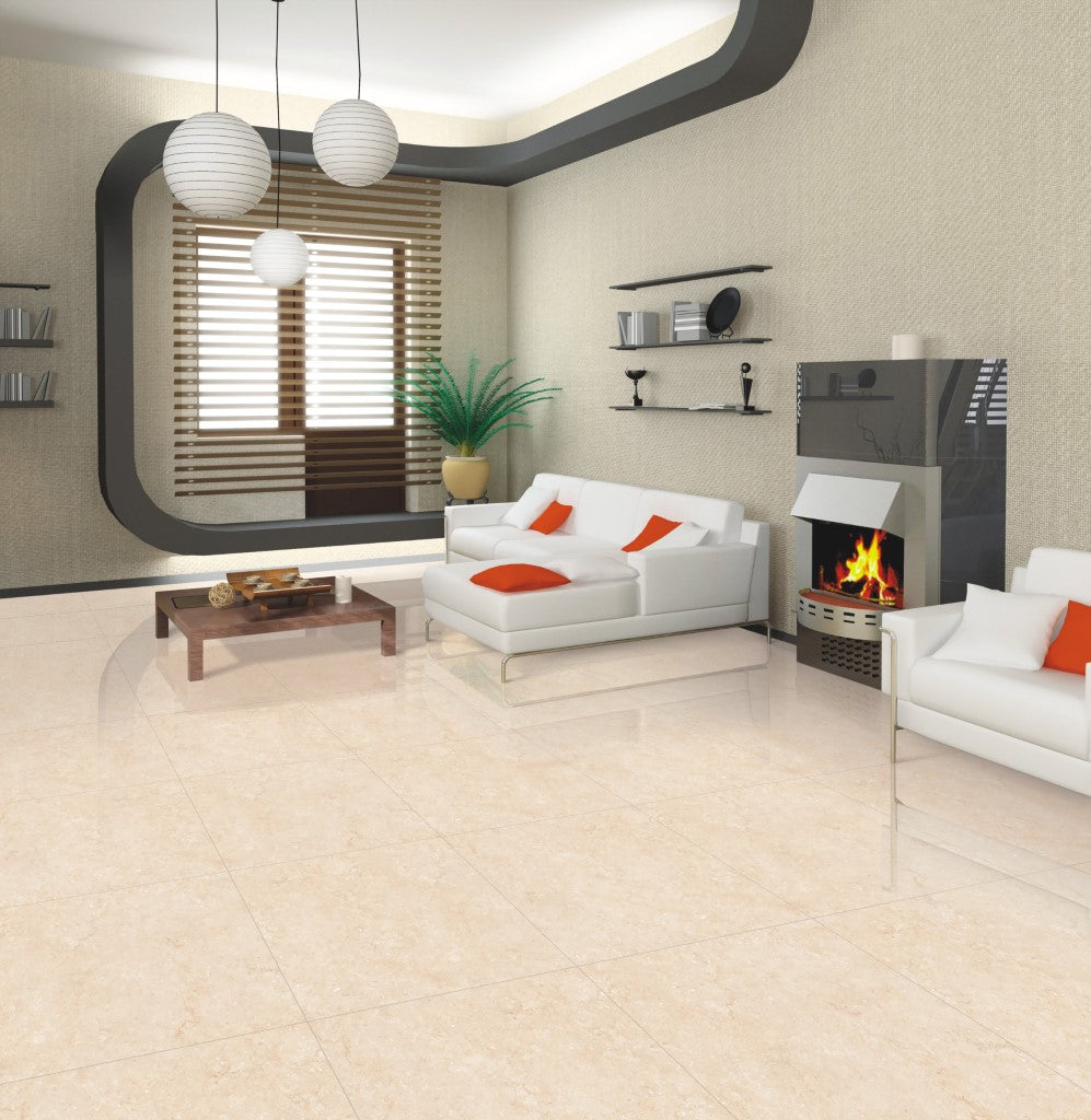 Midas Crema - Effetto Marmo