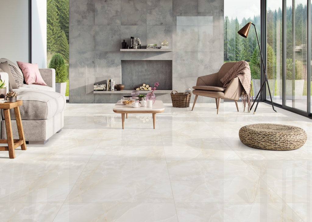 Resilio Onix - Effetto Marmo