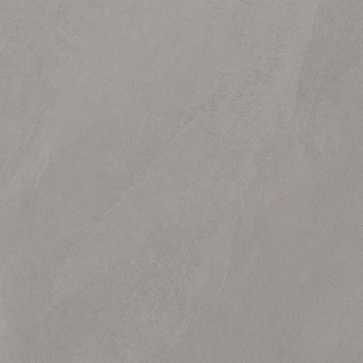 Hurricane Silver 60x60