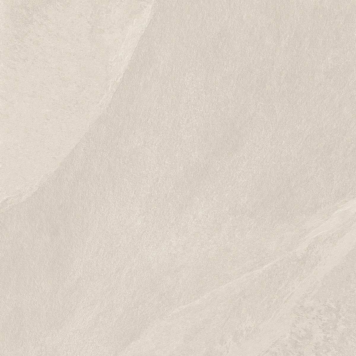 Hurricane White 120x120