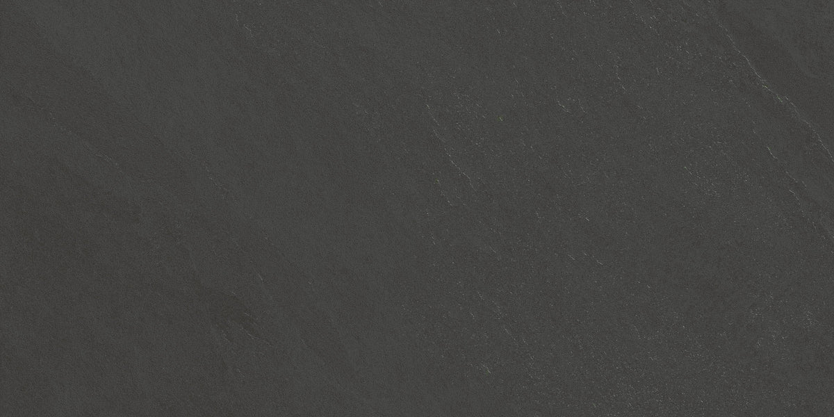 Hurricane Smoke 30x60
