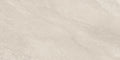 Hurricane White 60x120