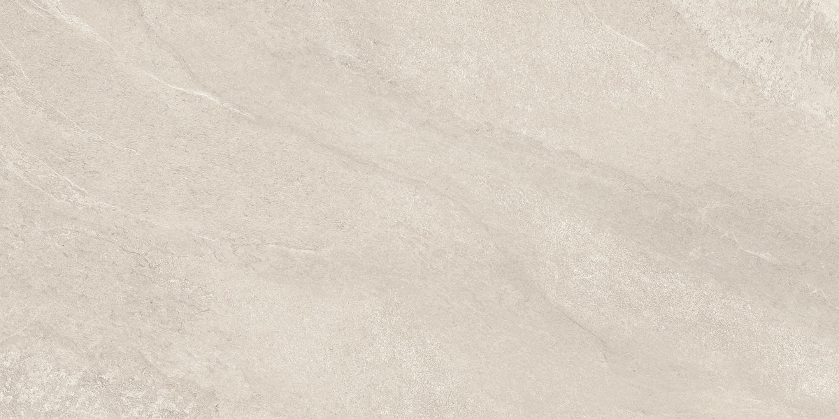 Hurricane White 60x120
