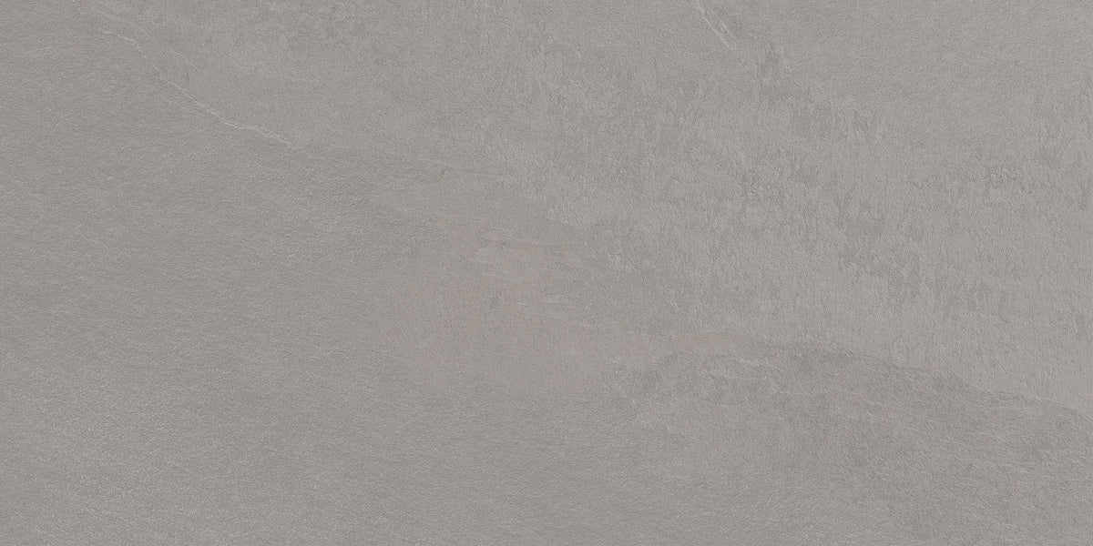 Hurricane Silver 30x60