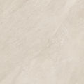 Hurricane Sand 60X60