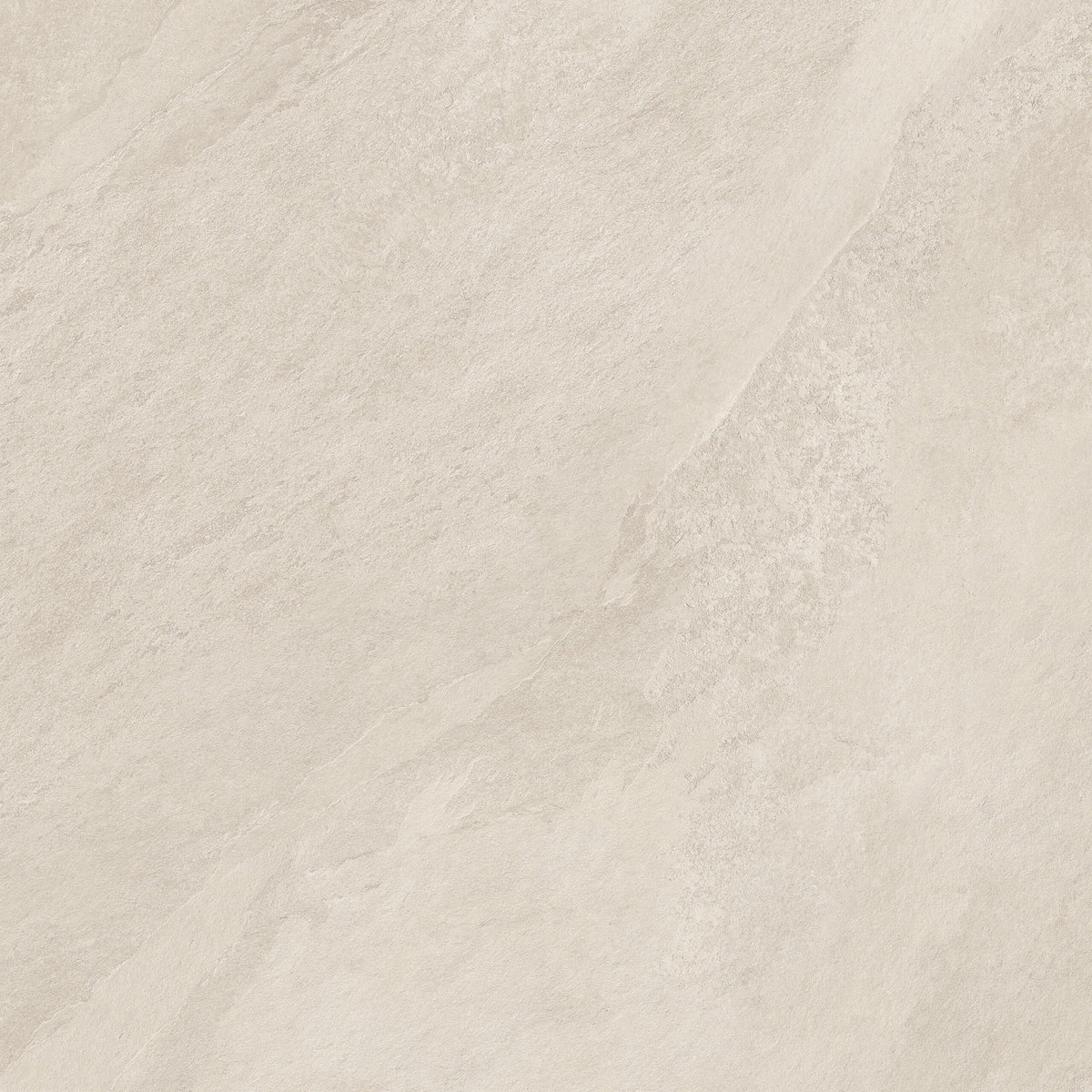 Hurricane Sand 60X60
