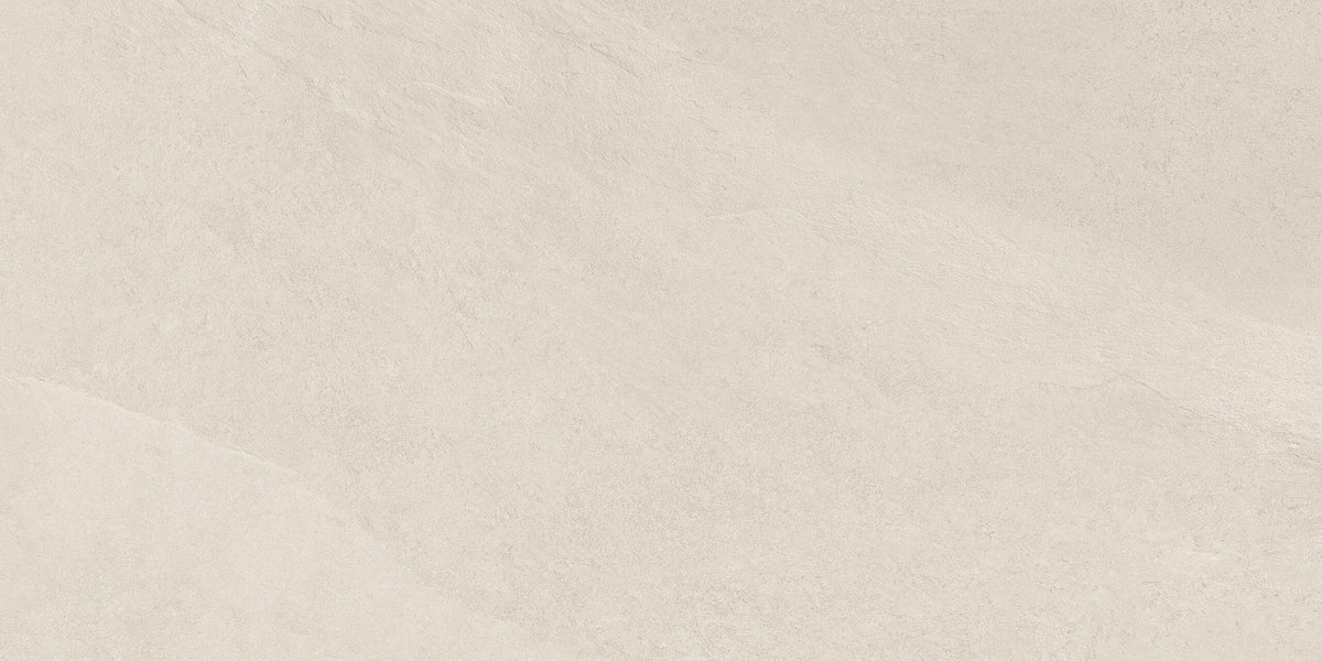 Hurricane Sand 30x60