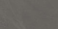Hurricane Coal 30x60