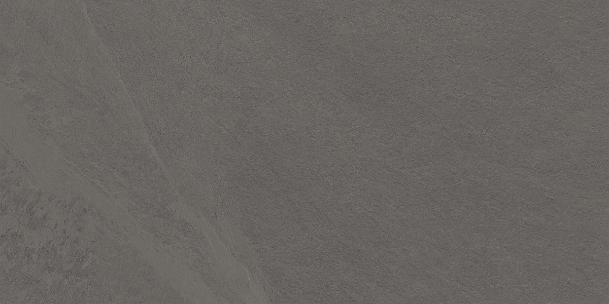 Hurricane Coal 30x60