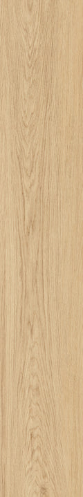 Elegance Beige 20x120
