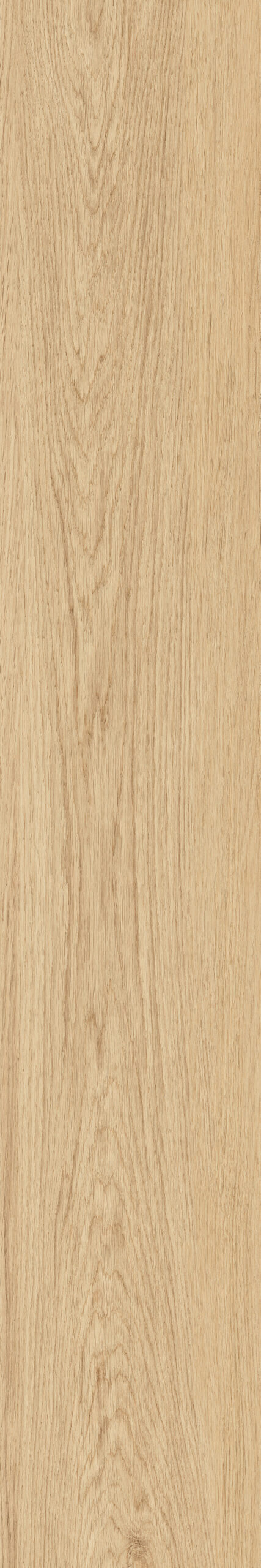 Elegance Beige 20x120 Grip