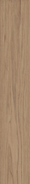 Elegance Walnut 20x120