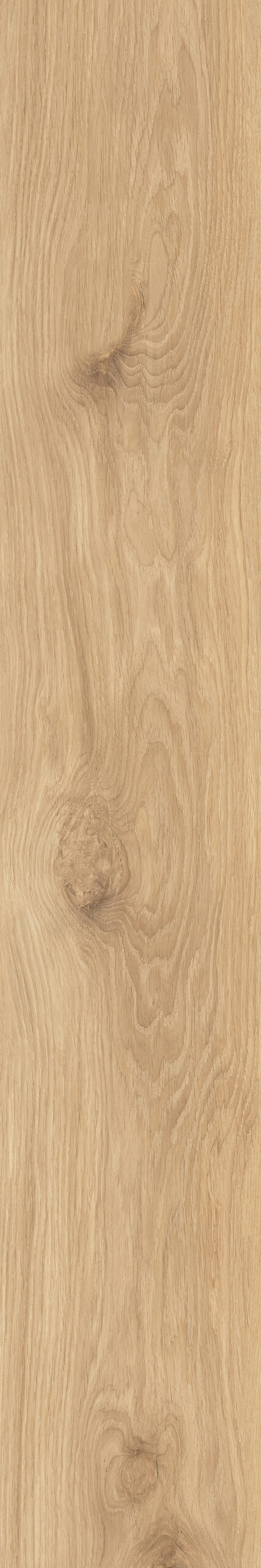 Natural Beige 20x120