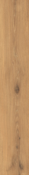 Natural Walnut 20x120