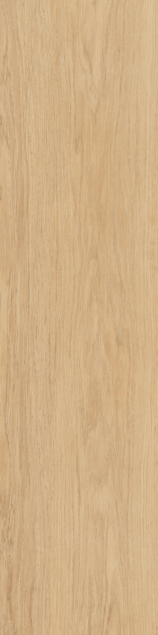 Elegance Beige 30x120