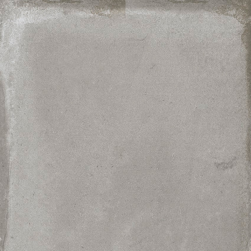 Uptown Grey 15x15