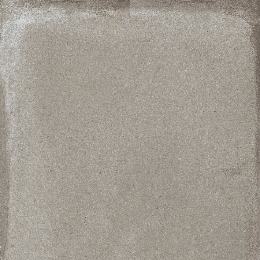 Uptown Taupe 15x15