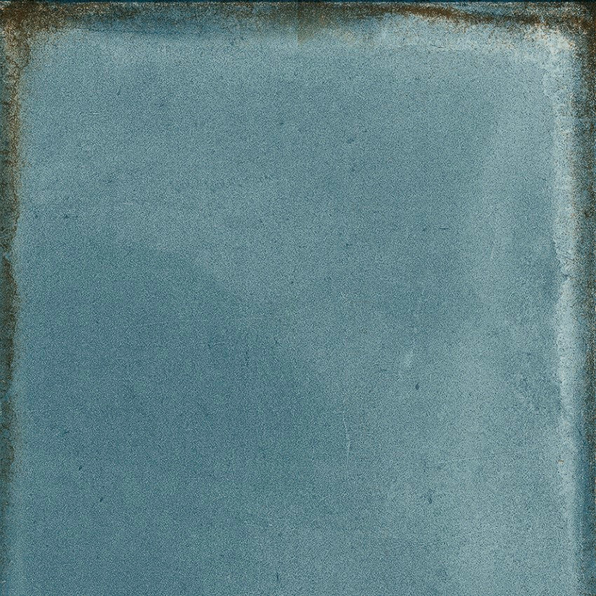 Uptown Water 15x15