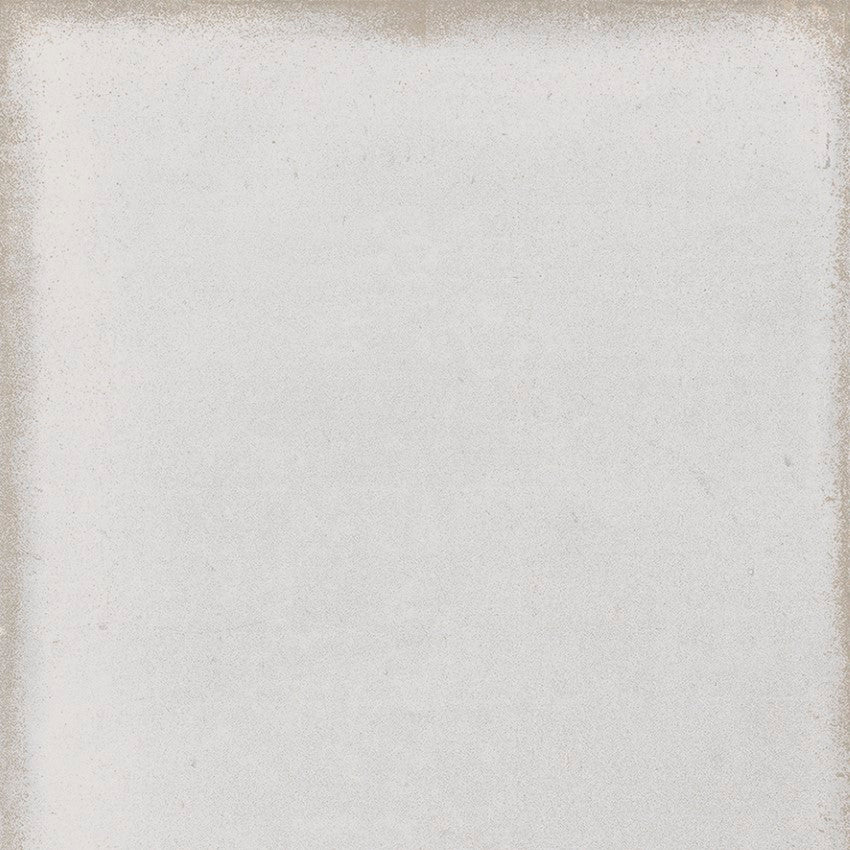 Uptown White 15x15