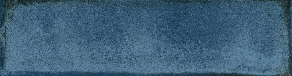 Uptown Blue 7,5x30