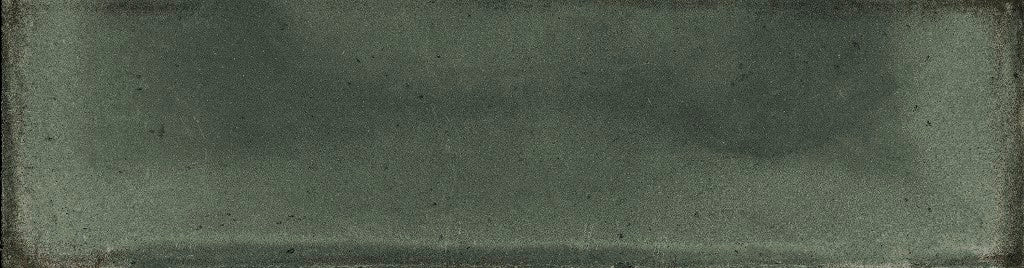 Uptown Bottle 7,5x30