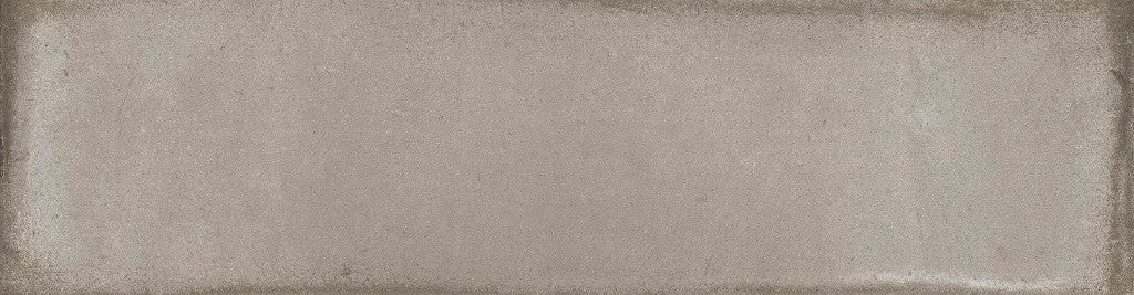 Uptown Taupe 7,5x30