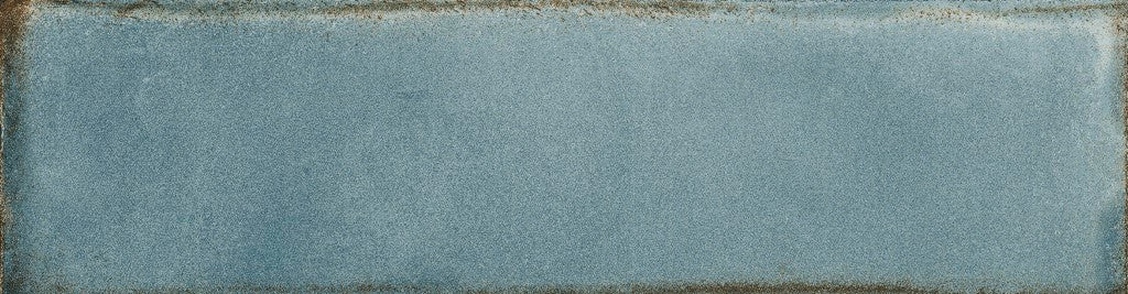 Uptown Water 7,5x30