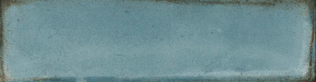 Uptown Water 7,5x30