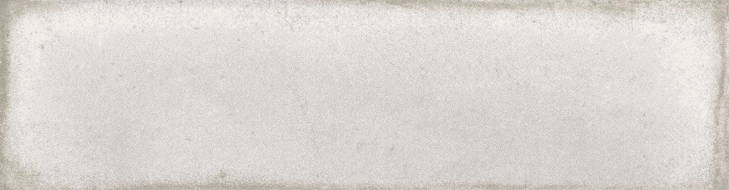 Uptown White 7,5x30