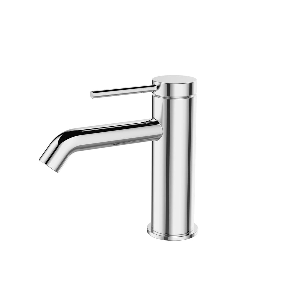 Miscelatore lavabo