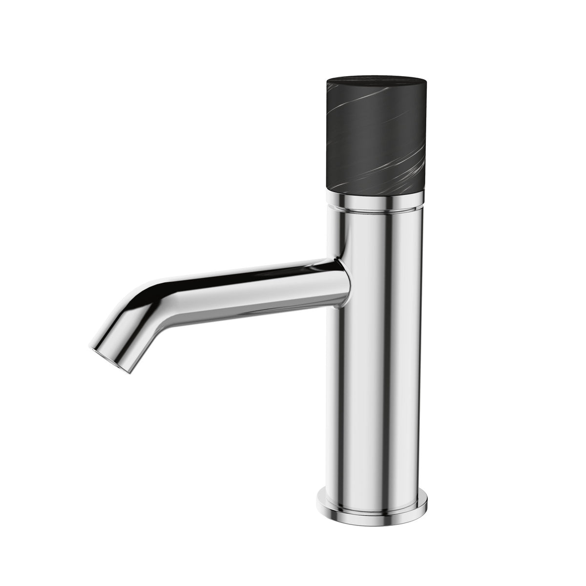 Miscelatore lavabo