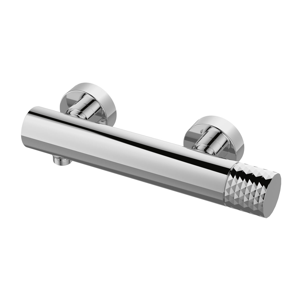 Miscelatore doccia