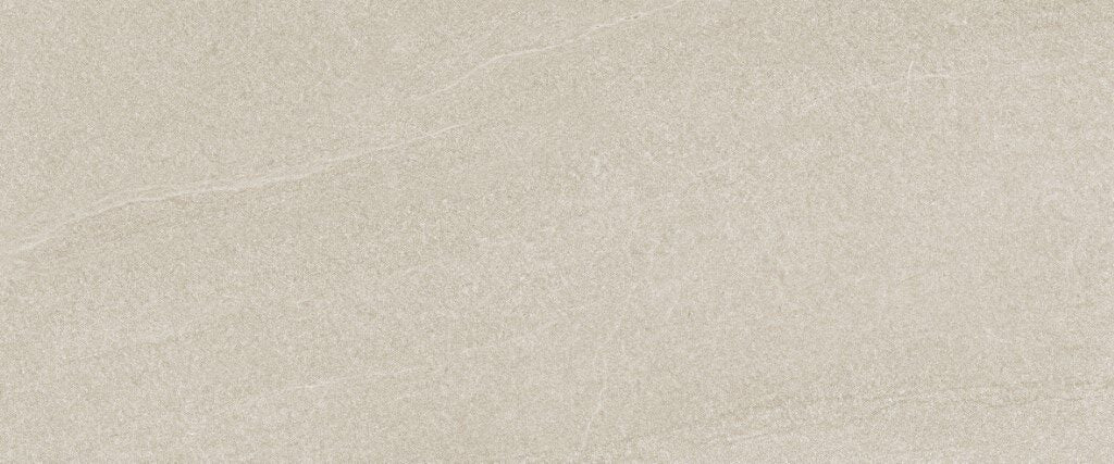 Alpi Beige 25x60