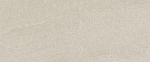 Alpi Beige 25x60