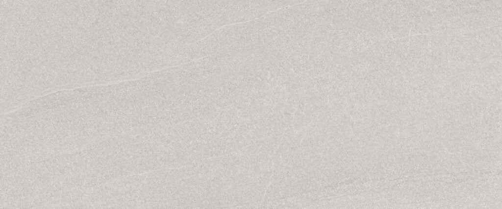 Alpi Grigio 25x60