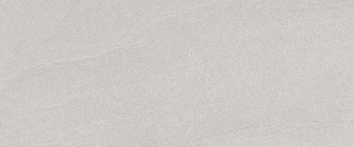 Alpi Grigio 25x60