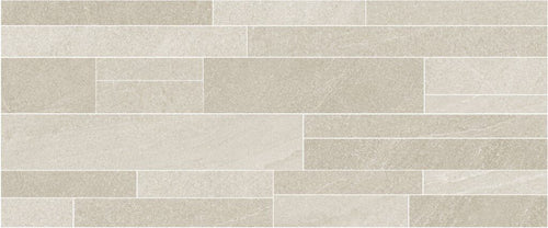 Alpi Muretto Beige 25x60