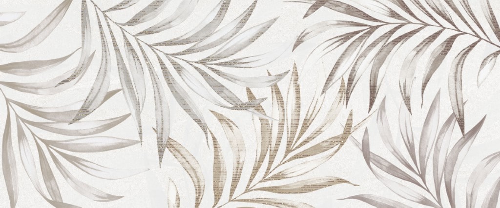 Alpi Deco 25x60