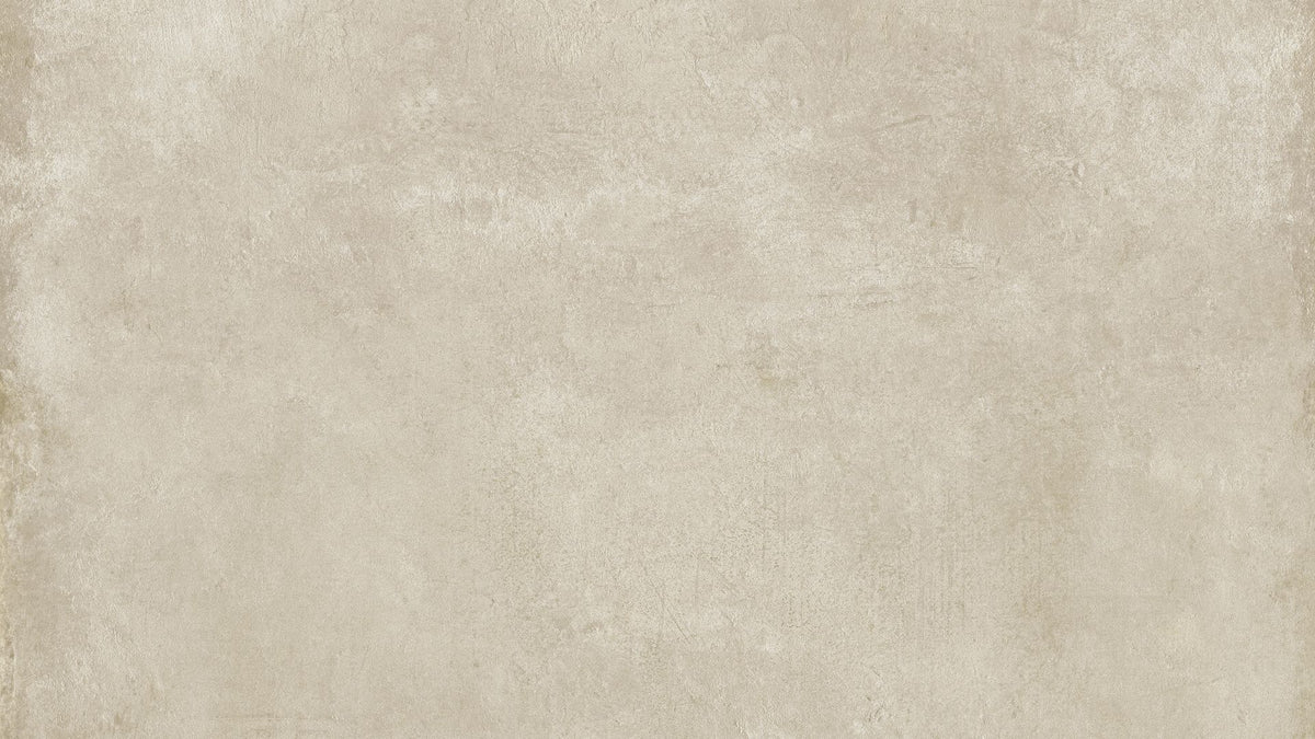 Ultra Beige 30x60