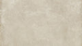 Ultra Beige 15x30