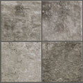 Terra Grigia 15x15