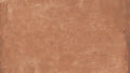 Ultra Red 30x60