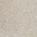 Capital Clay 15x15 Grip