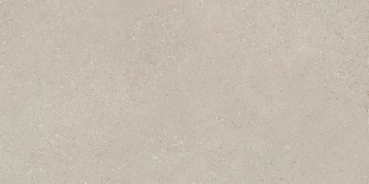 Capital Clay 30x60