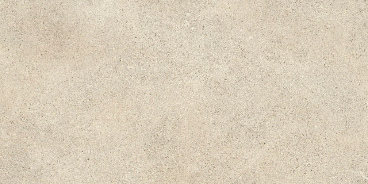 Capital Sand 15x30 Grip