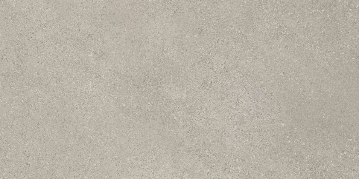 Capital Silver 30x60 Grip