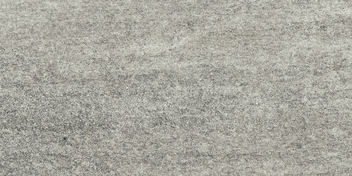 Luserna Grip 30x60